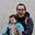 Troy Ma's avatar