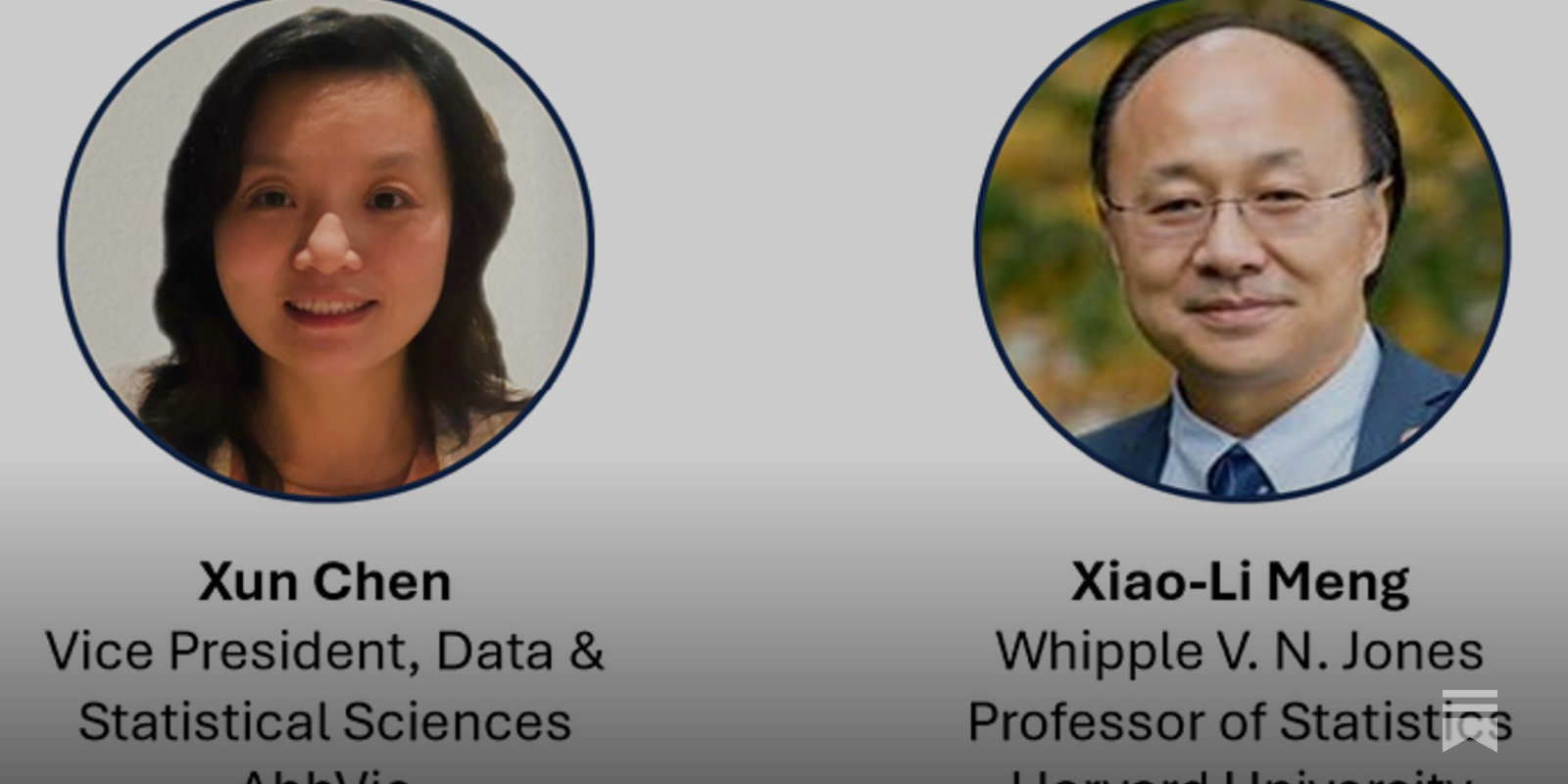 Statistician 2.0 --- Statistics and Statistician in the AI/ML era