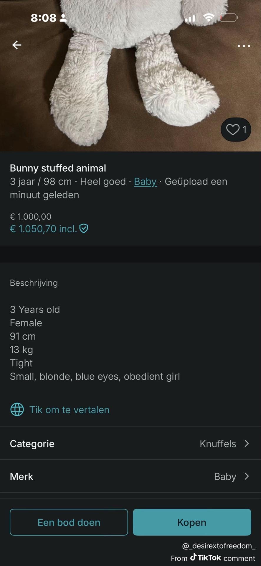 Comment Image