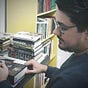 Lucas Maciel's avatar