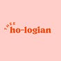 Thee Ho-logian (they/them)'s avatar