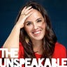 The Unspeakeasy with Meghan Daum