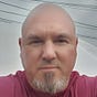 Ian Barwise's avatar