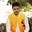 Abhinav Mehrotra's avatar