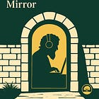 Part 3: The Ethics of Attention & Marketplace Mirror Schools