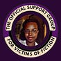 Paidamoyo Joyce Gwekwerere's avatar