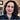 Debra Shushan's avatar