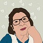 Helen Palma's avatar