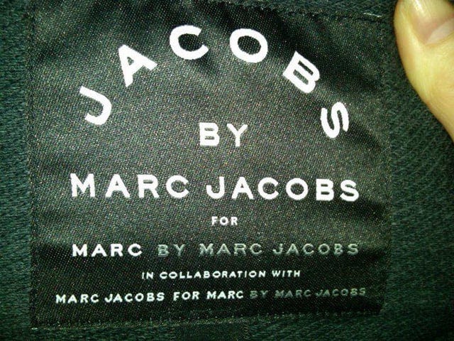 r/funny - Thanks Marc Jacobs, we get it. r/funny - Thanks Marc Jacobs, we get it.