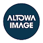 Alexander Walsh's avatar