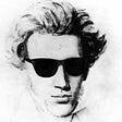 Soarin' Søren Kierkegaard's avatar