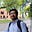 Subhrajyoty Roy's avatar