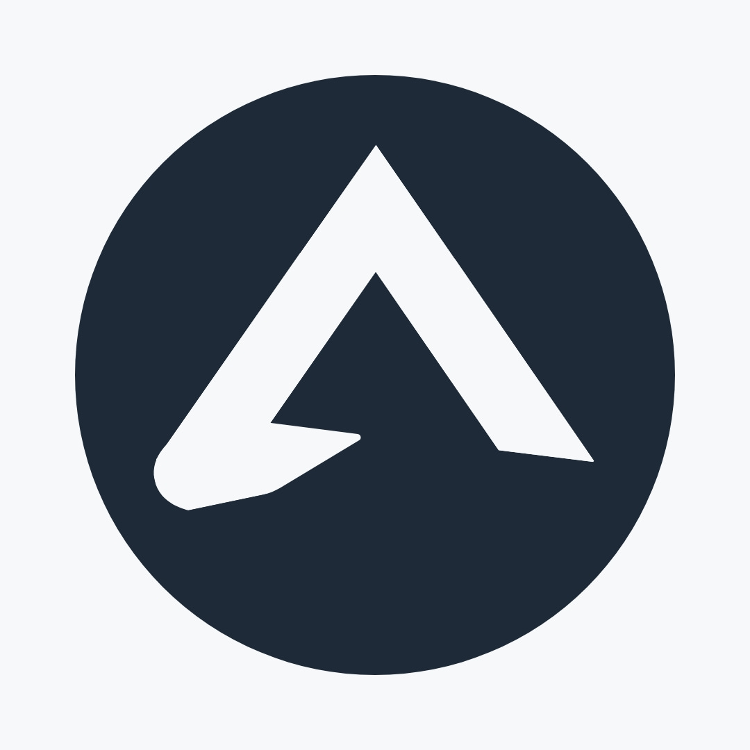 Peak Marketing for Entrepreneurs