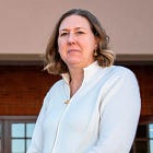 Otero County Measles Vaccination Rates for Ages 1-18 Hover at 88%