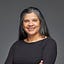 Roopa Seshadri's avatar