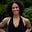 Simone Nkeiruka's avatar