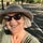 Kerstin Martin