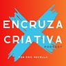 ENCRUZA