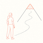 Why AI Disappoints At Productivity - But Excels At Ambition