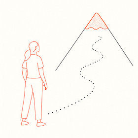 Why AI Disappoints At Productivity - But Excels At Ambition