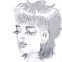 clarisse e stevens's avatar