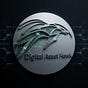 AssetHawk Insights's avatar