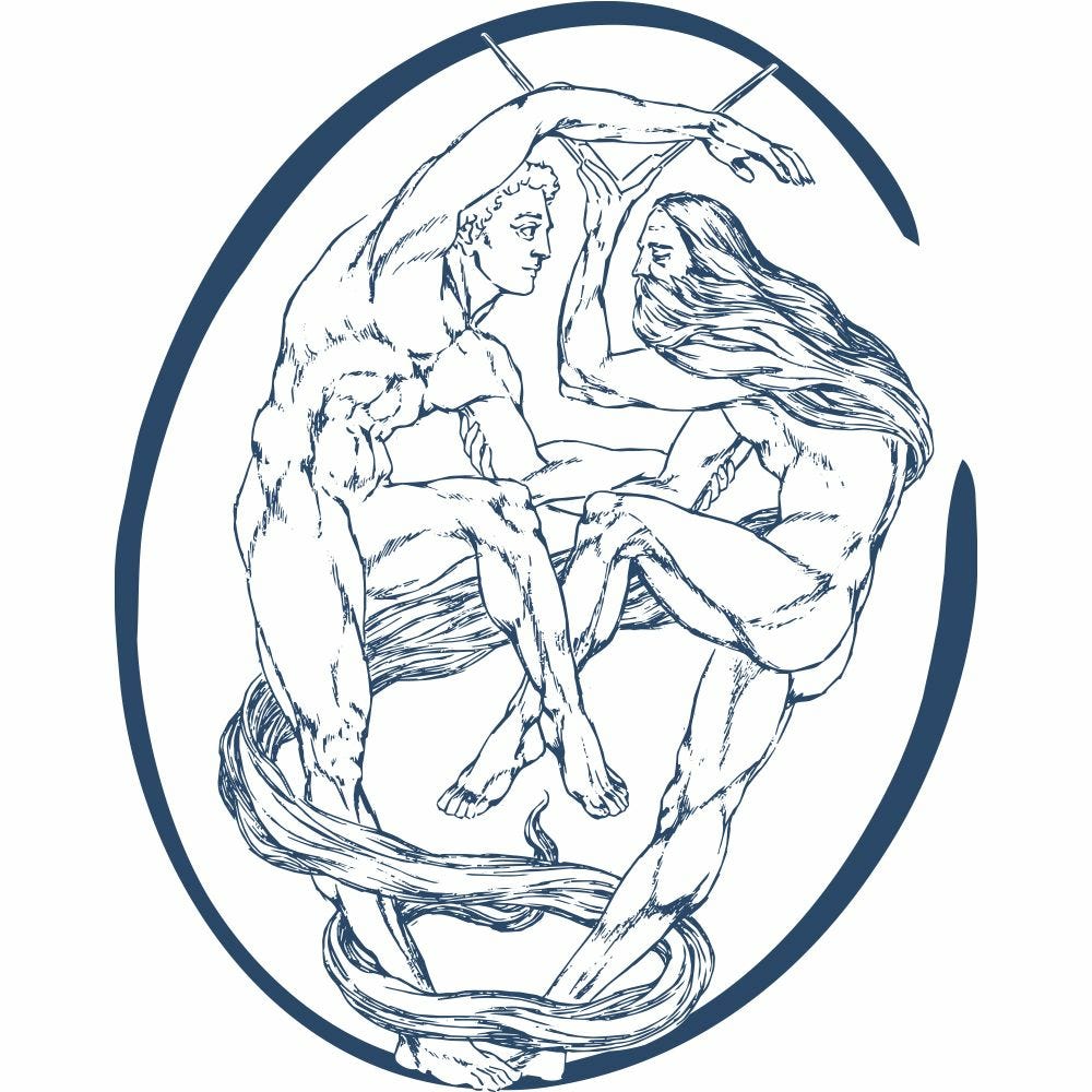 Nation of Artisans logo