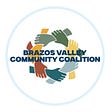 Brazos Valley CC's avatar