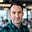 Bryan Kelly's avatar