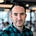 Bryan Kelly's avatar