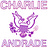 Charlie Andrade