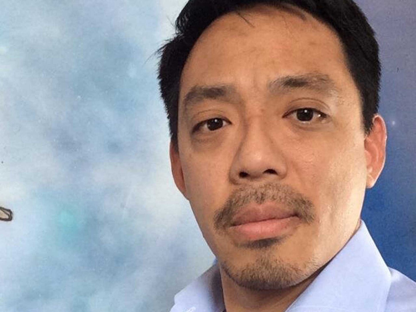 Reddit CEO Yishan Wong resigns, says reason is 'unbelievable because it's  so weird' | The Independent | The Independent