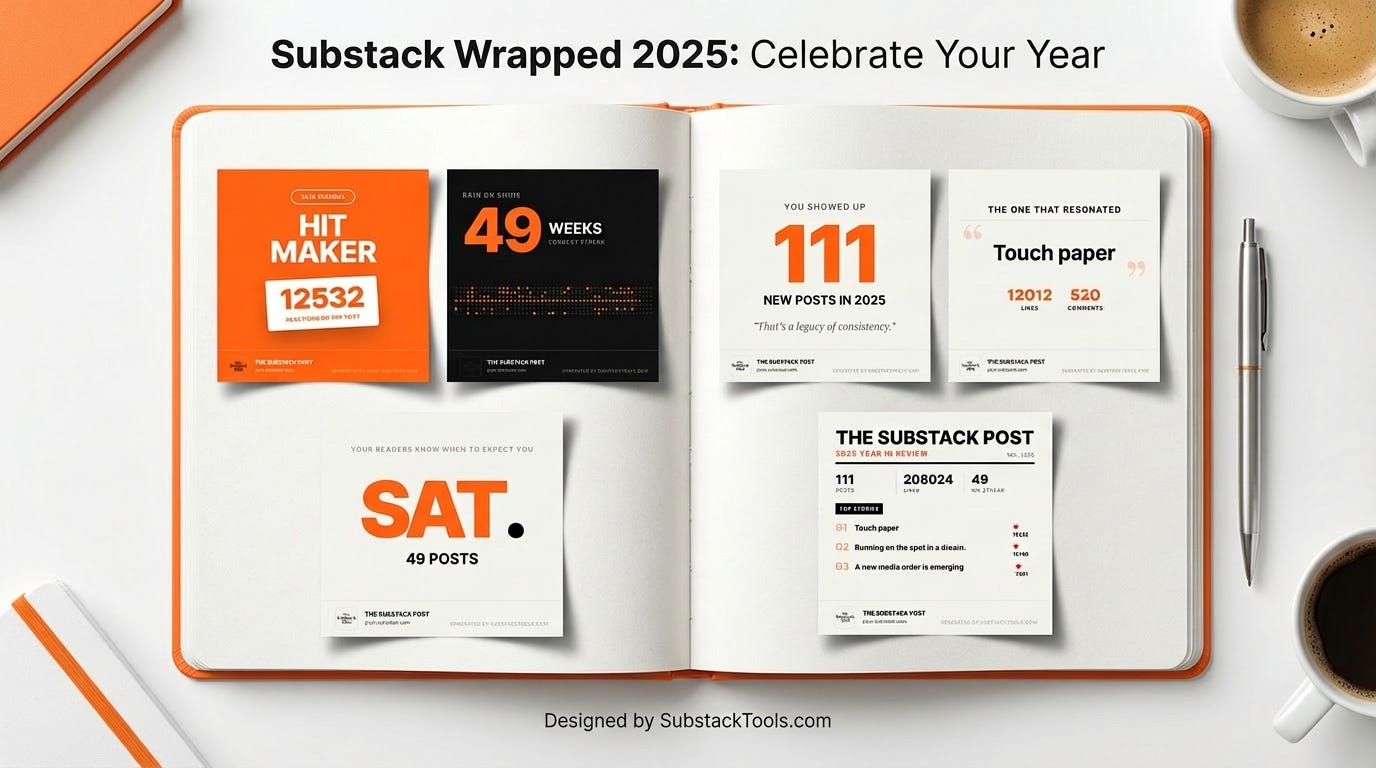 cmjr1k4zc0qh9f6i4t8aqwr38