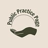 Moving Toward Knowing 