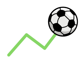 Expecting Goals logo