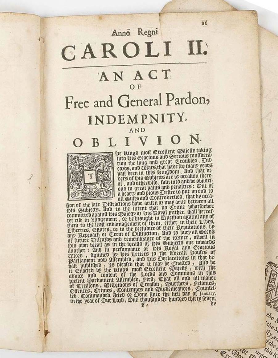 The fascinating story of the 'lost' royal art collections of Charles I ...