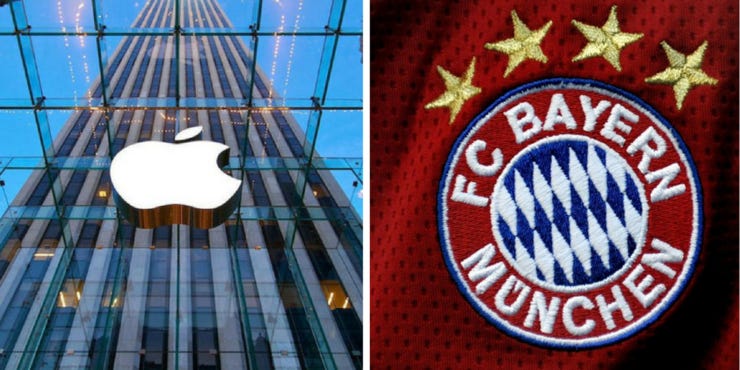 S3 news tmp 111981 fc bayern munich and apple  default  1024