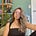 Evi Michelle's avatar
