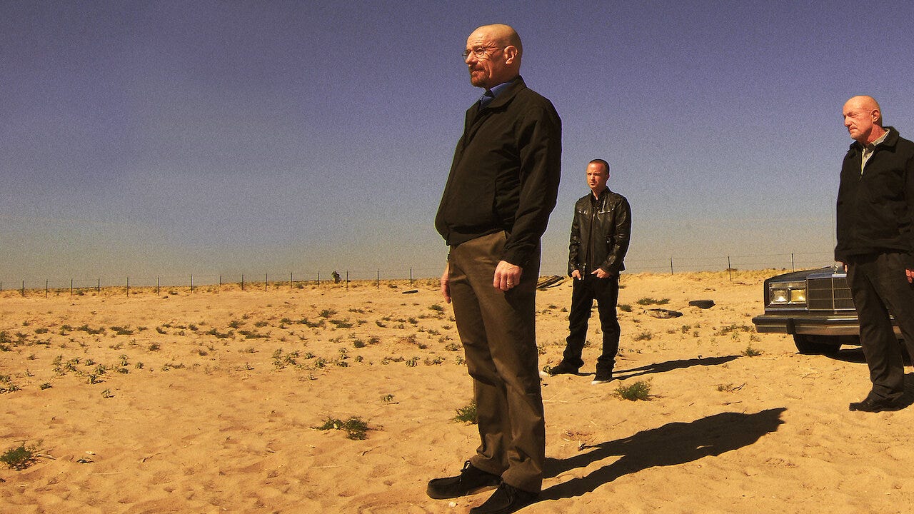 Breaking Bad: Season 1_hook_01_16x9