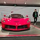 La lettre des entrepreneurs de l'automobile