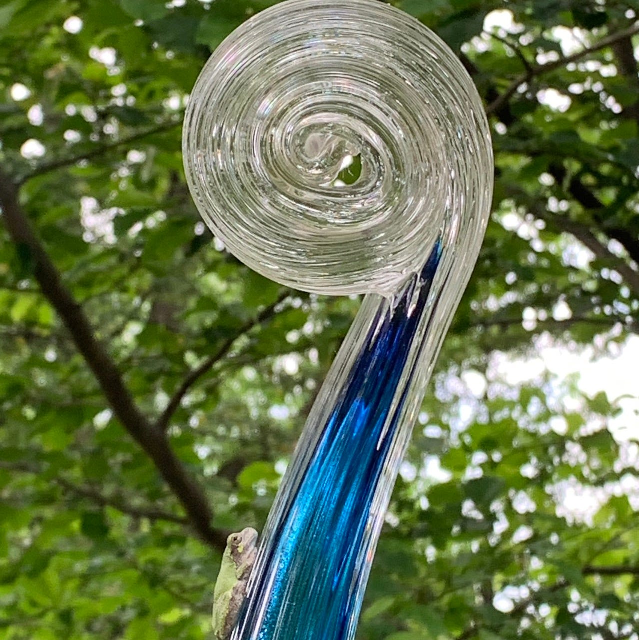 Constellations’ Substack