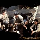 the usefulness of the useless