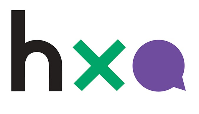 Joining the Heterodox Academy – Representing Academic Freedom in Taiwan