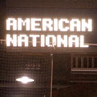 How the All-Star Game lost all meaning (2002)