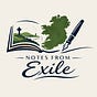 Notes From Exile