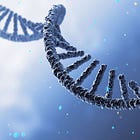 The future of mRNA: companies and trials to watch in 2025