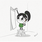 Claude Cowork Guide for Power Users: 50+ Tested Tips on Plugins, Skills, Sub-Agents, and Memory