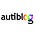 Avatar de autiblog