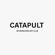 CATAPULT's avatar