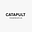 Catapult Editors's avatar
